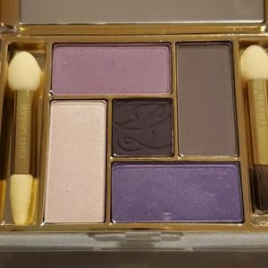 NIB. Estee Lauder 5 Colour Eyeshadow Palette